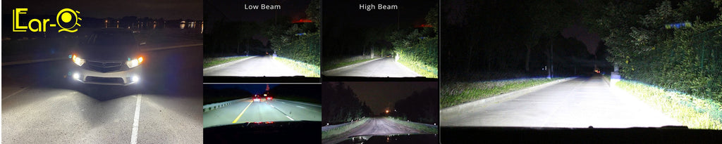 9012-hir2-led-headlights-bulbs-conversion-kits-headlamps-car-eyeq