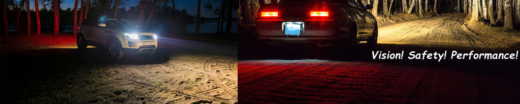 Car-EyeQ-LED-turn-signal-Lights-Bulbs-red-white-amber-yellow-automotive-blinker-lamp