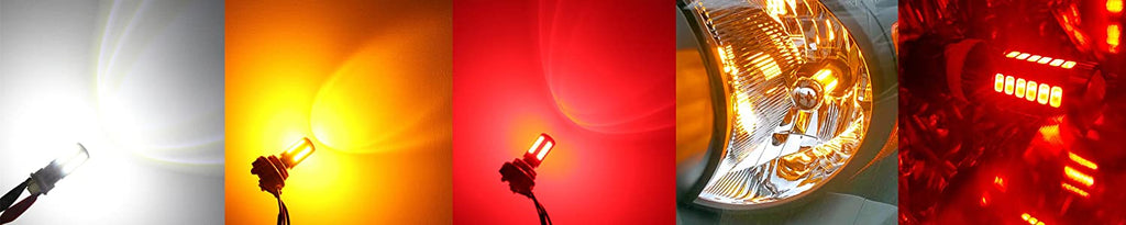 t20-7440-7443-7444-led-lights-bulbs-car-eyeq-7441-lamps