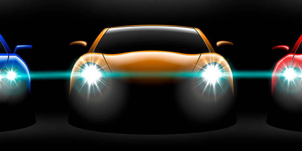 Car-EyeQ-LED-Headlights-conversion-kits-bulb-high-low-beam-replacement