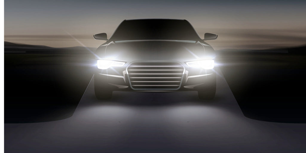 Car-EyeQ-Truck-auto-headlights-bulbs-led-sylvania-philips-halogen-lamp