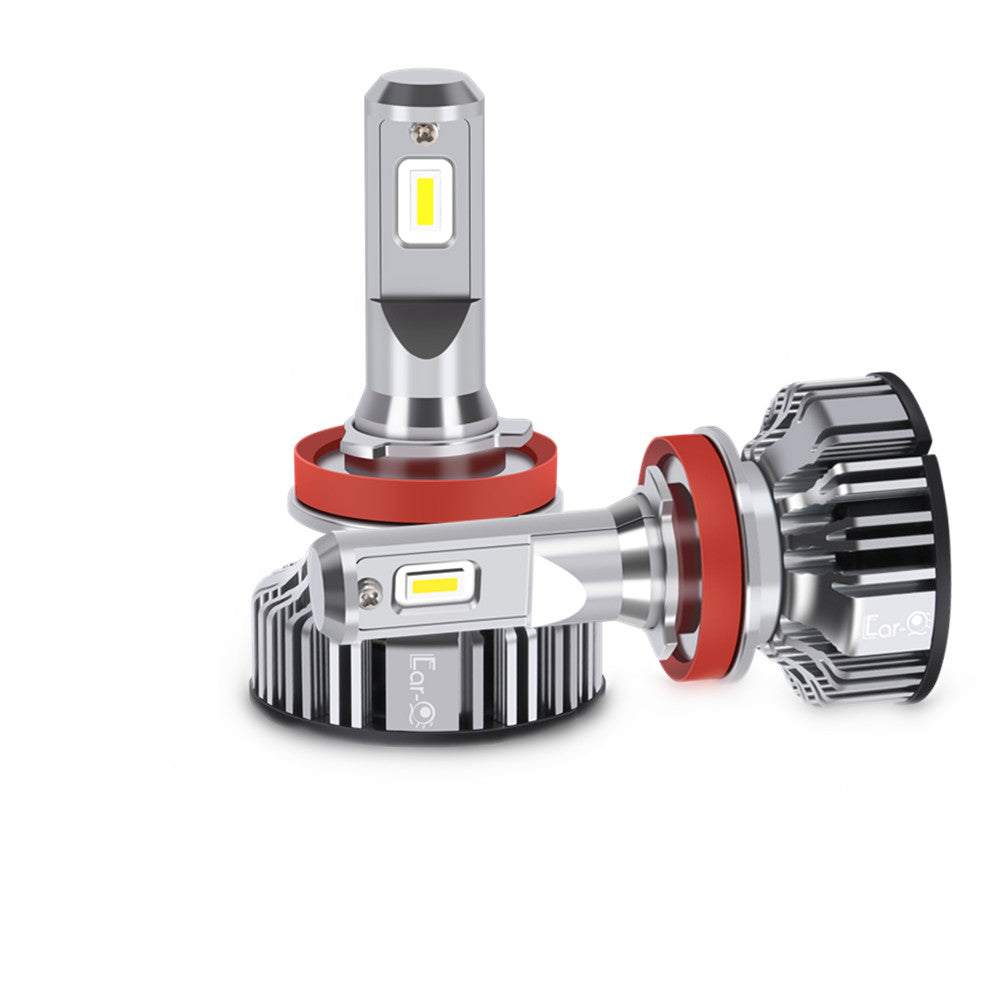 H8-H9-H11-LED-Headlights-bulbs-dual-high-low-beam-conversion-kits