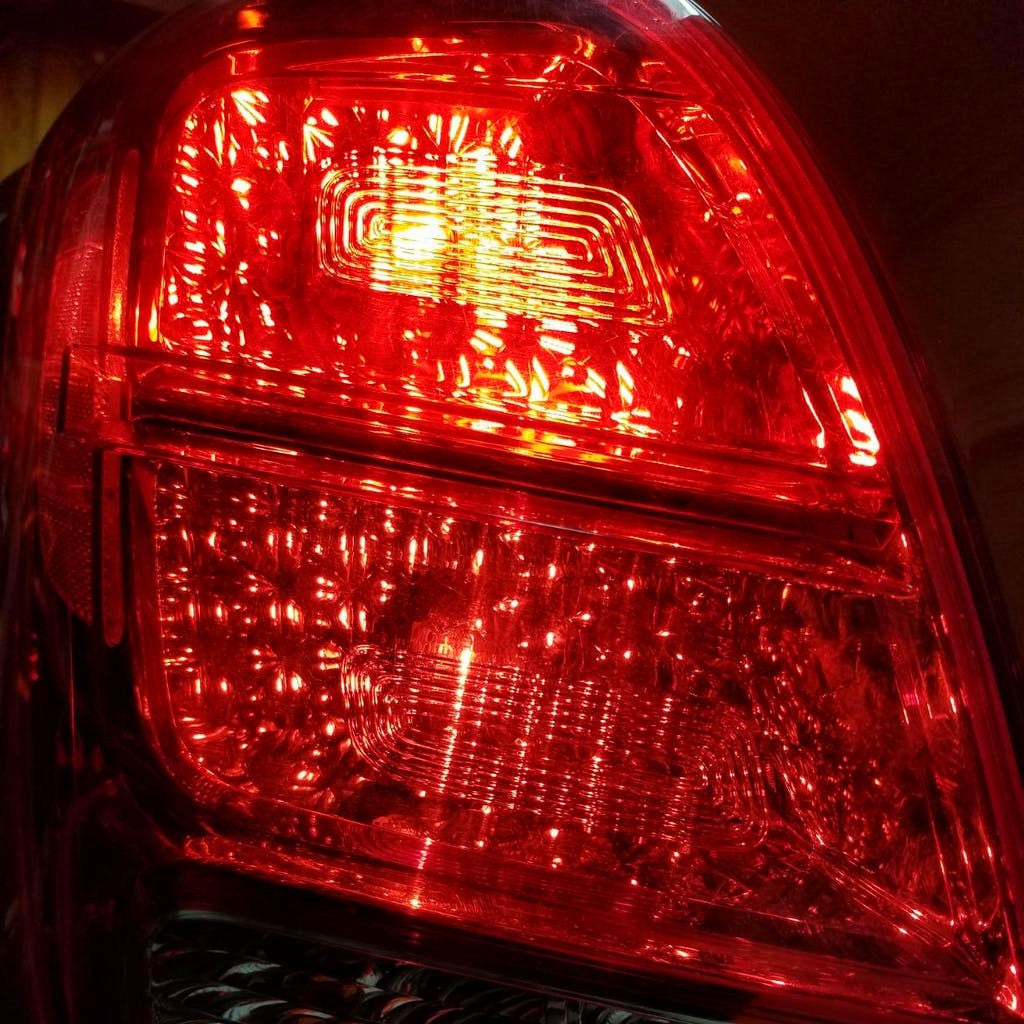 1156-ba15s--strobe-led-red-brake-lights-3497-7506-stop-lamp-car