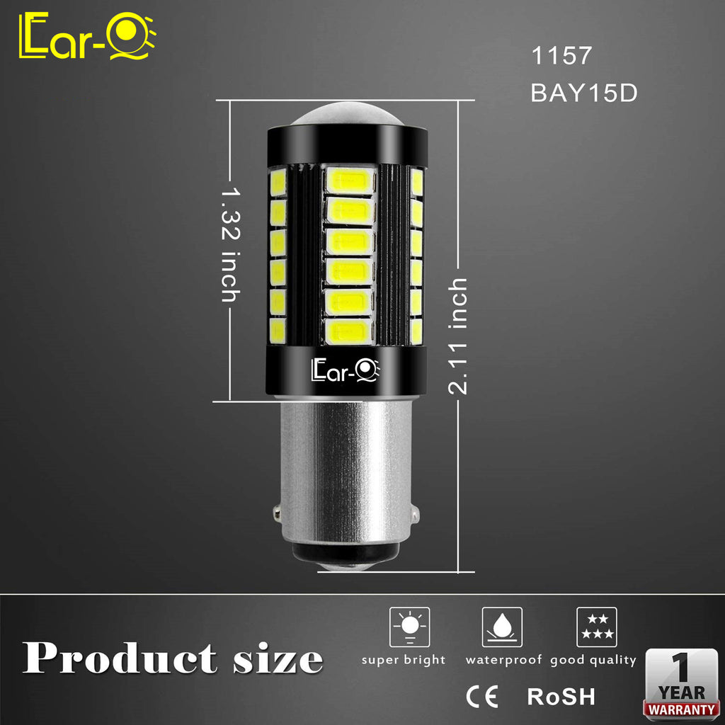 1157-7528-LED-strobe-brake-lights-Bulb-dimension-6500k-white-3496-1043