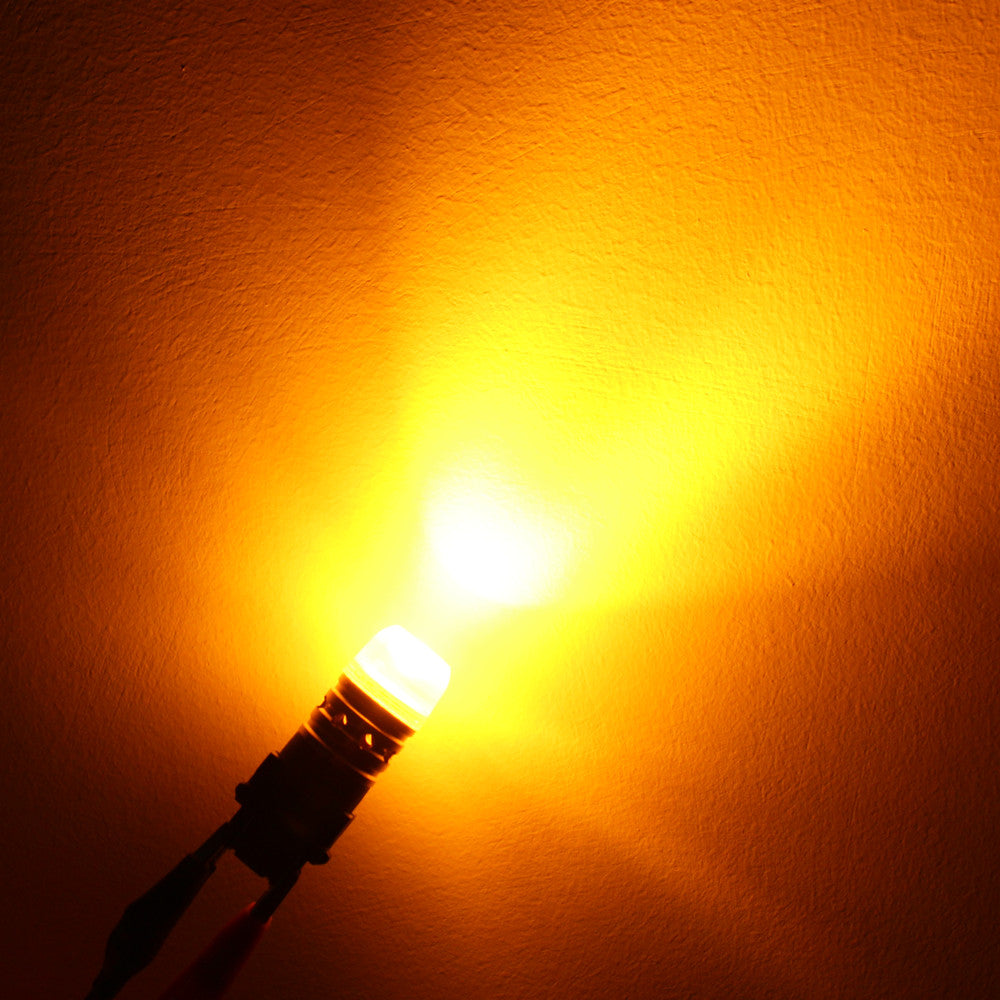 2357na-1178a-1157a-amber-yellow-led-turn-signal-lights-blinker-bulb-motor