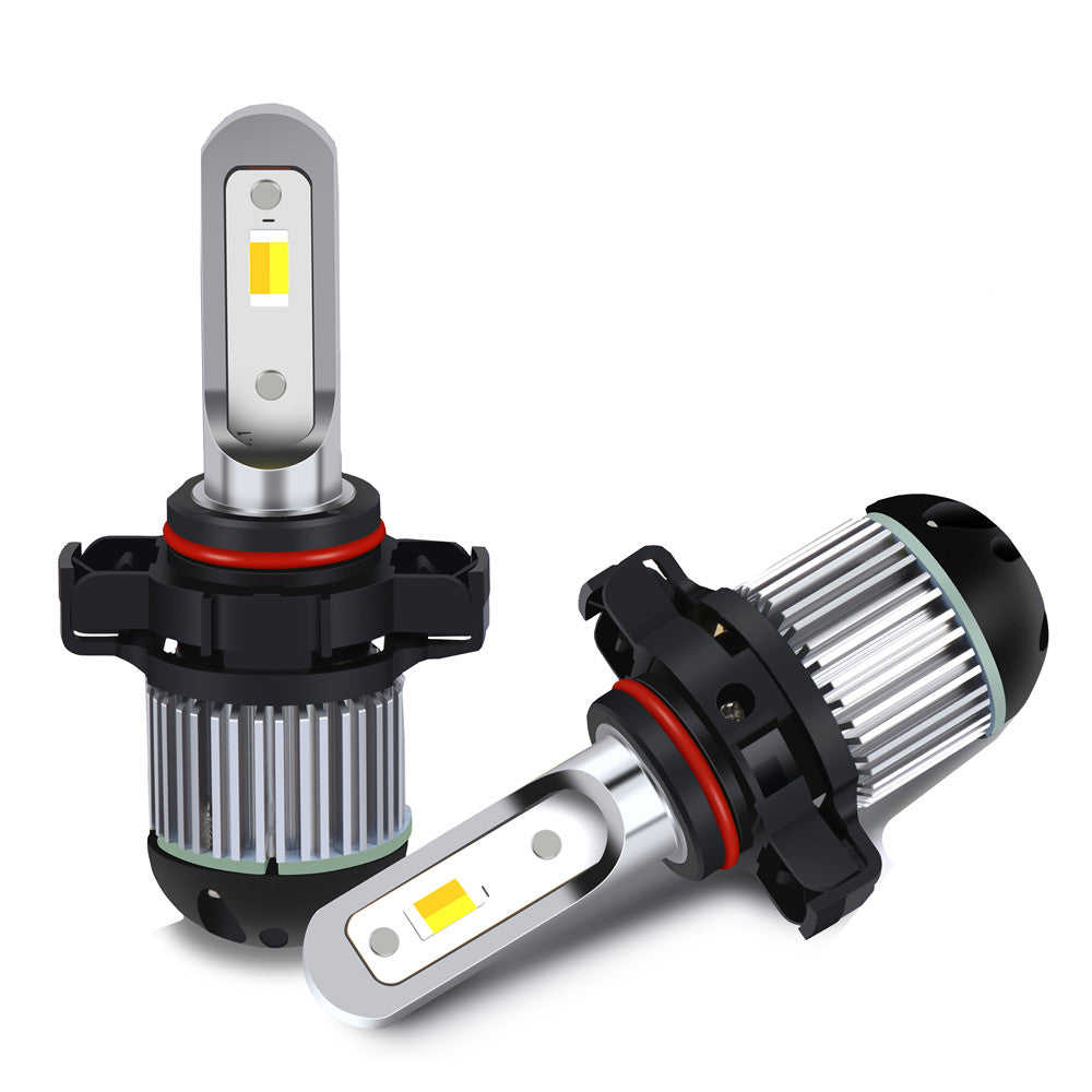 2504-psx24w-led-switchback-bulb-fog-lights-dual-color-white-yellow