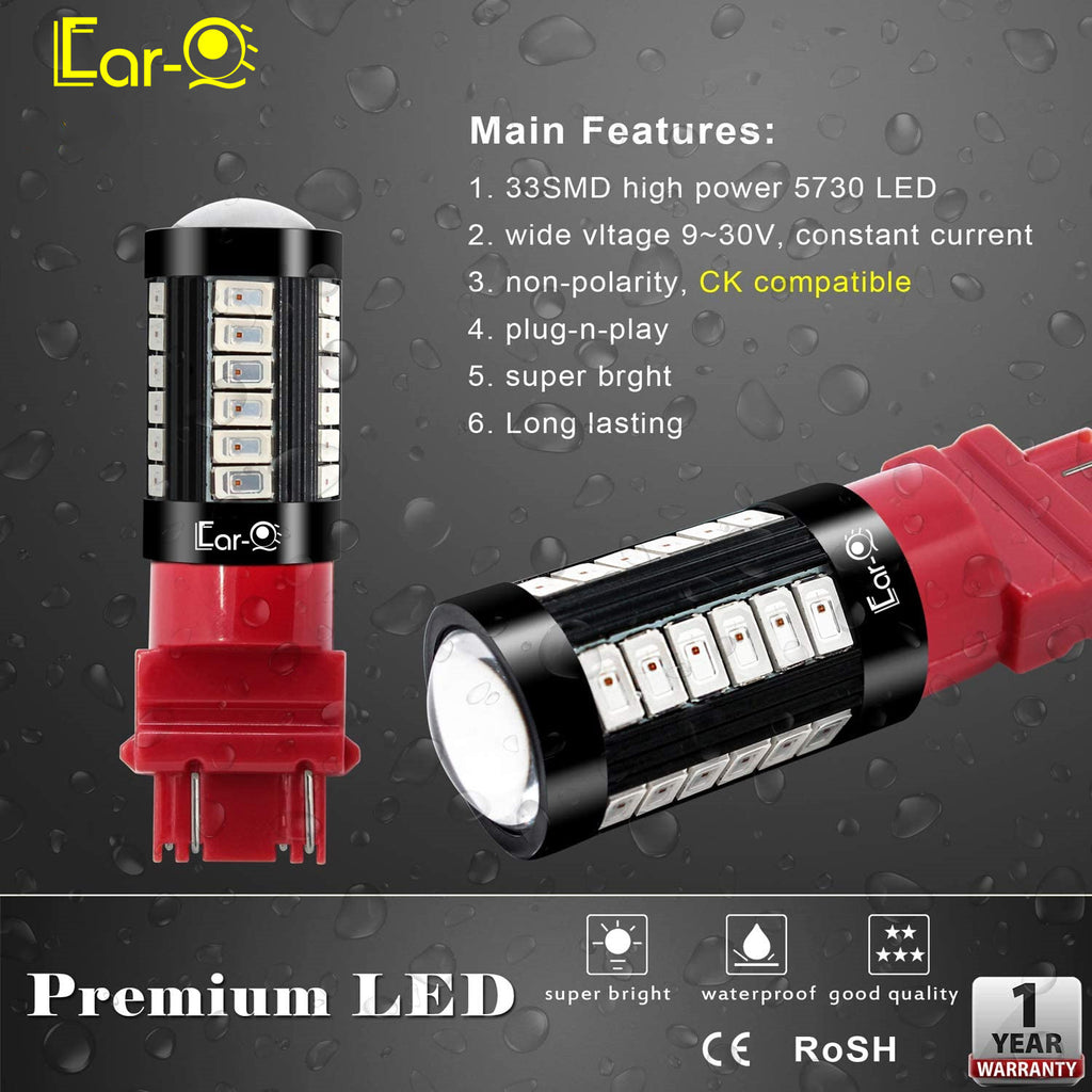 3057-4057-3157-strobe-led-bulb-red-flashing-brake-stop-lights-3457-ll
