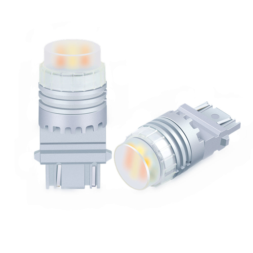 3157-3457-led-switchback-bulb-white-amber-dual-color-blinker-lamp-nak