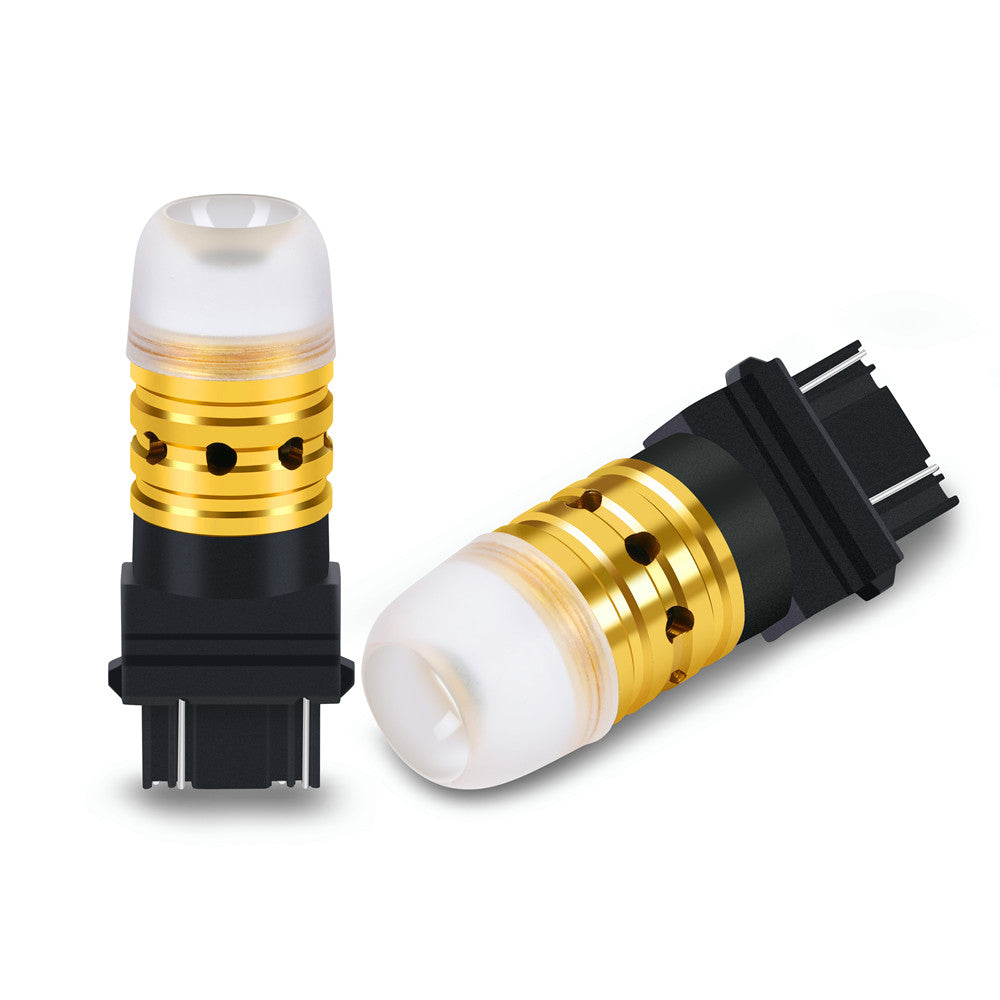 4114-3157-LED-Bulbs-3057-4157-4057-Signal-DRL-Reverse-Brake-Lights