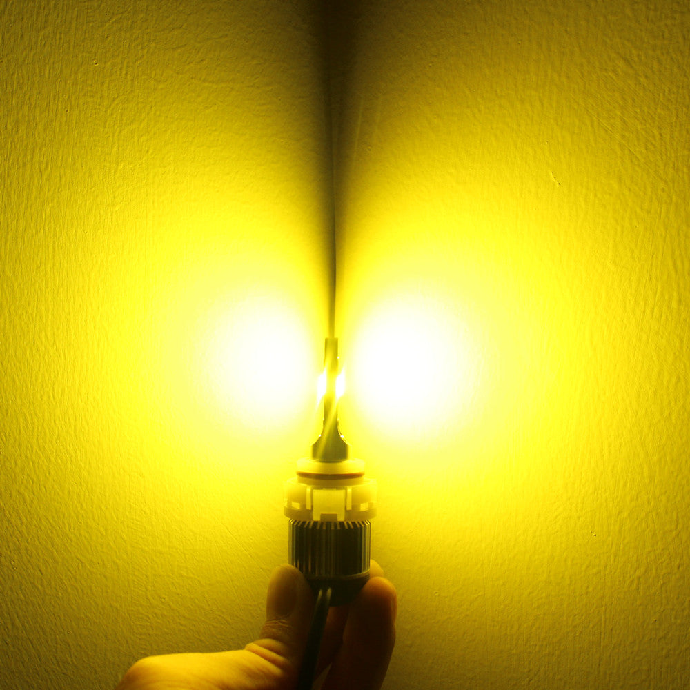 5201-5202-led-switchback-fog-light-drl-daytime-running-lamp-yellow