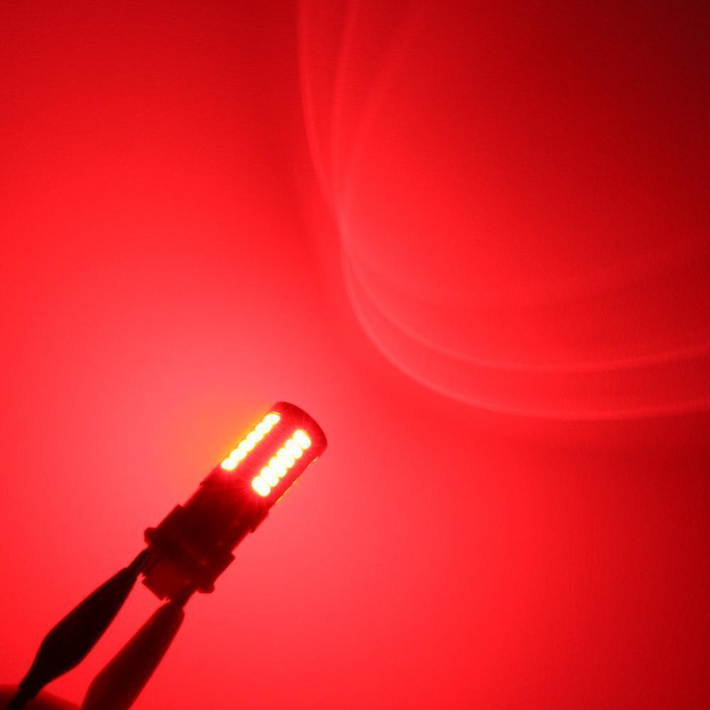 7440-7443-led-bulb-red-turn-brake-tail-lights-7440ll-7443ll-stop-lamp