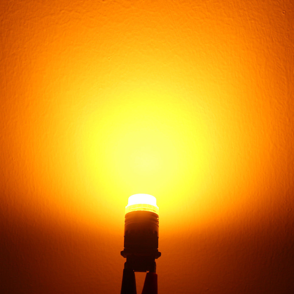 7442-7443-nak-LED-Switchback-Turn-Signal-Lights-amber-Yellow-blinker