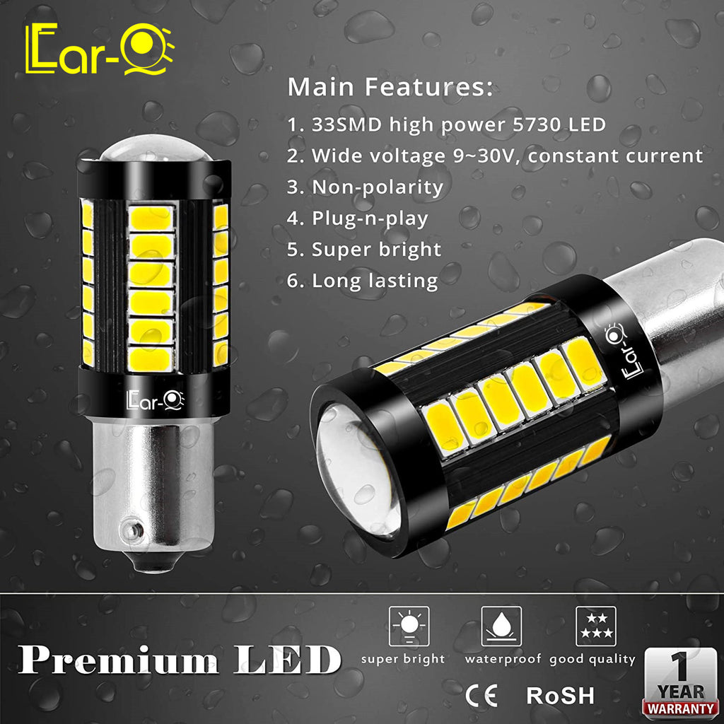 7506-1156-led-6000k-xenon-white-backup-reverse-lights-turn-signal-3497-97-lamp