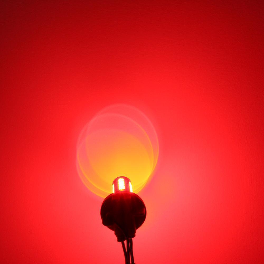 7506-1156-led-strobe-brake-lights-red-flashing-stop-lamp-3497-1003