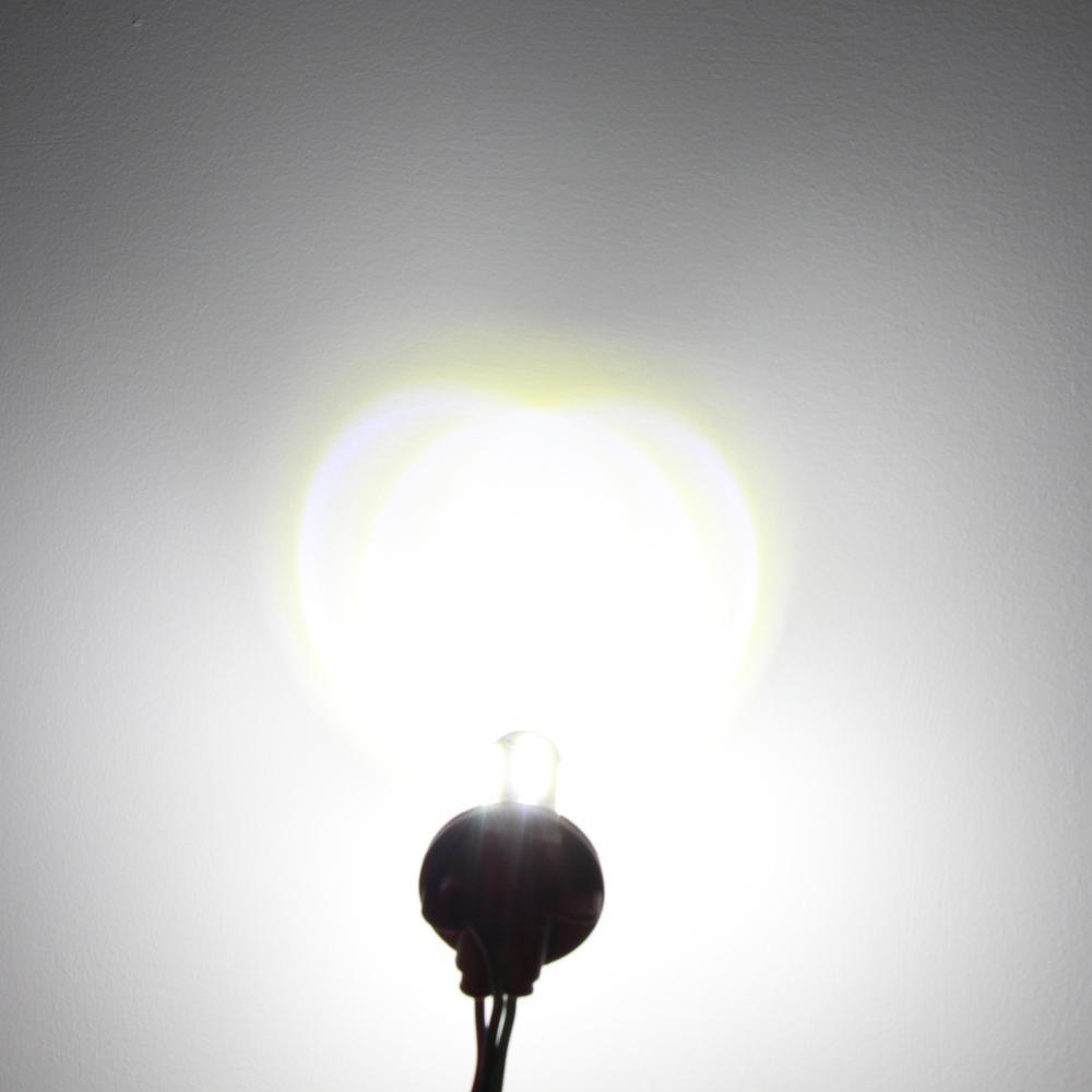 7528-1157-led-white-strobe-bulb-brake-lights-lamp-1034-3496-flashing