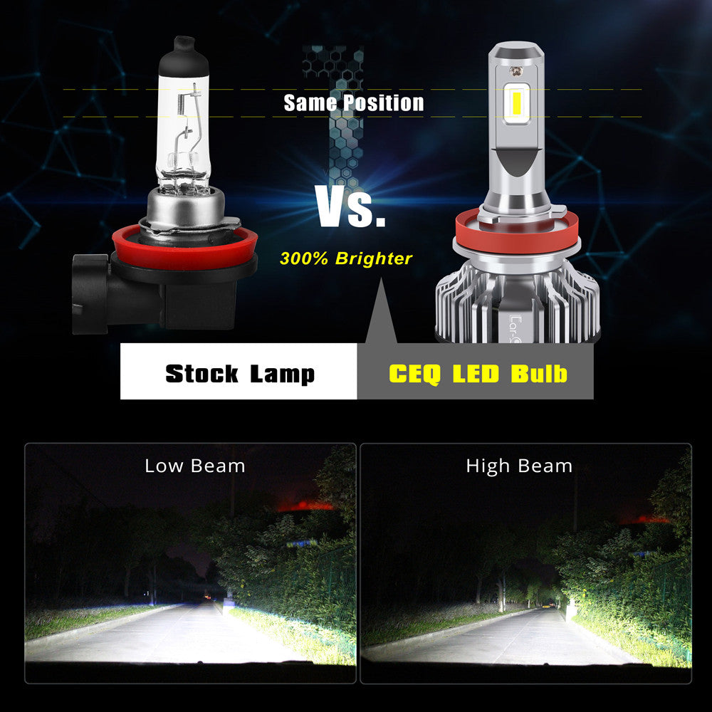 9003-Hb2-h4-Headlights-bulbs-high-low-beam-replacement-kits