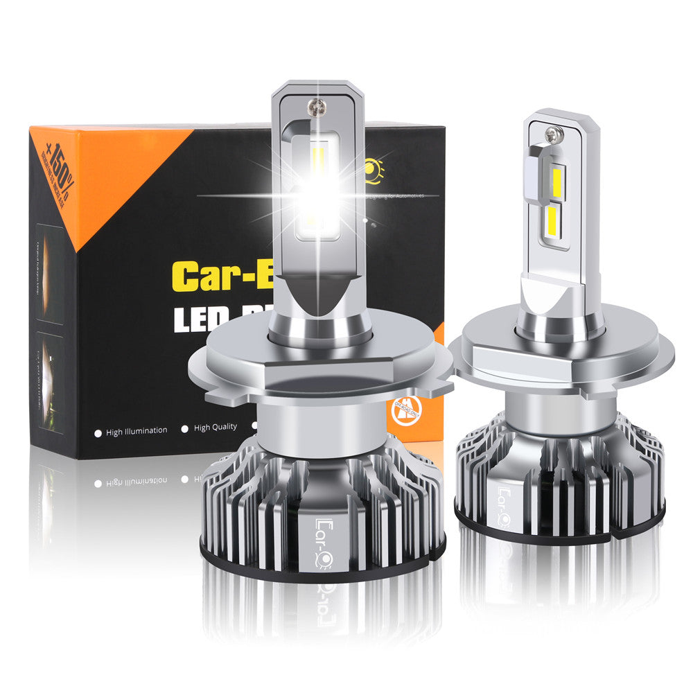 9003-Hb2-h4-led-bulb-headlights-conversion-kits-replacement-halogen-headlamp