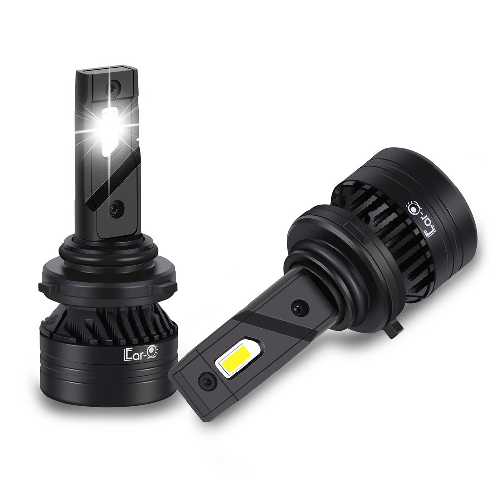 car-9006-led-headlights-bulbs-low-beam-hb4-conversion-kits