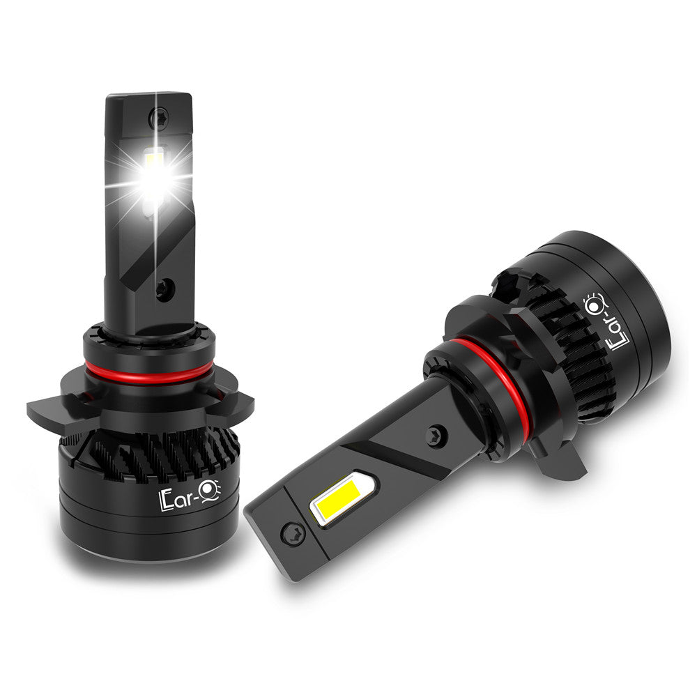 9012-led-headlights-bulbs-dual-high-low-beam-hir2-conversion-kits