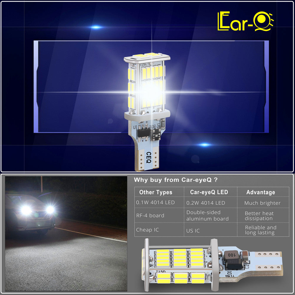 921-912-led-bulb-backup-reverse-lights-6500k-12v-rv-car-truck-906-922