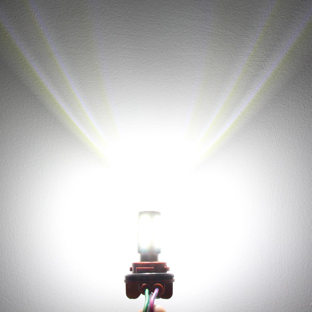 BA15S-7506-p21w-1156-led-bulb-reverse-lights-back-up-lamp-white-xenon