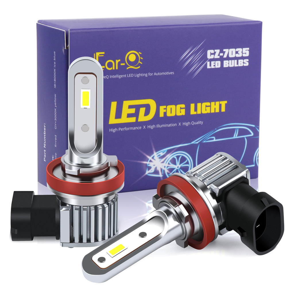 H11-H8-LED-Bulbs-fog-lights-replacement-white-blue-yellow-H16