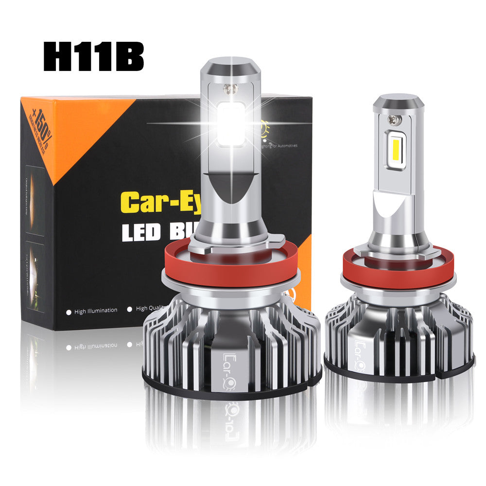 H11B-LED-headlights-bulbs-conversion-kits-6500k-6000k-xenon-white