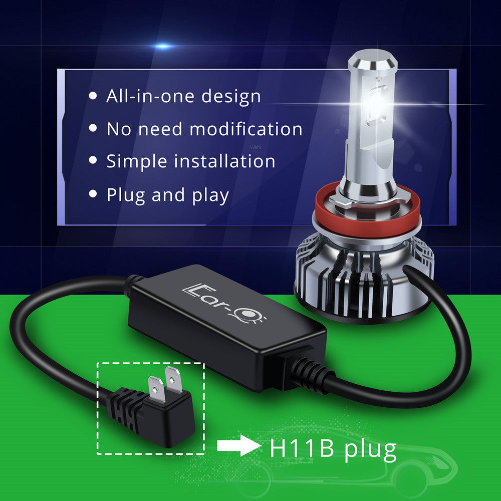H11B-LED-headlights-bulbs-plug-and-plan-can-bus-error-free-kits-white