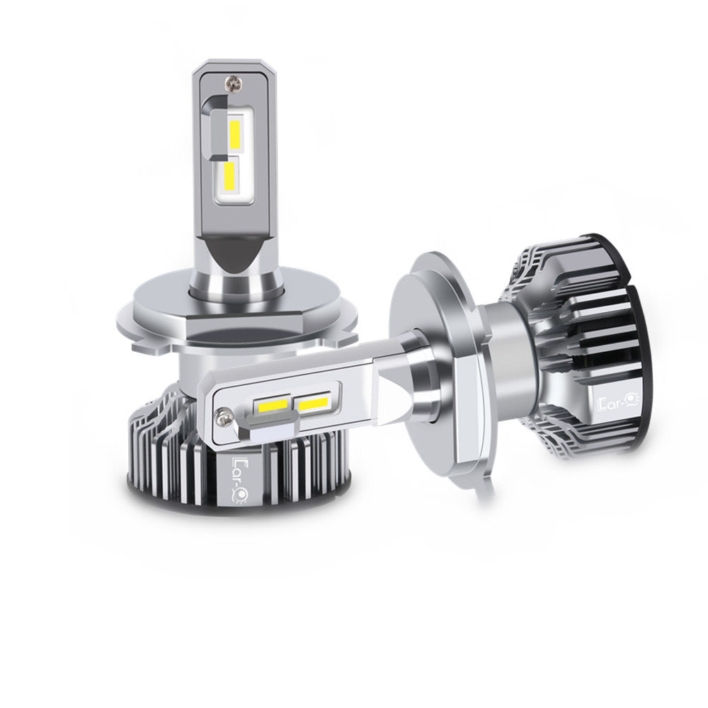 H4-HB2-9003-LED-Headlights-bulbs-dual-high-low-beam-conversion-kits