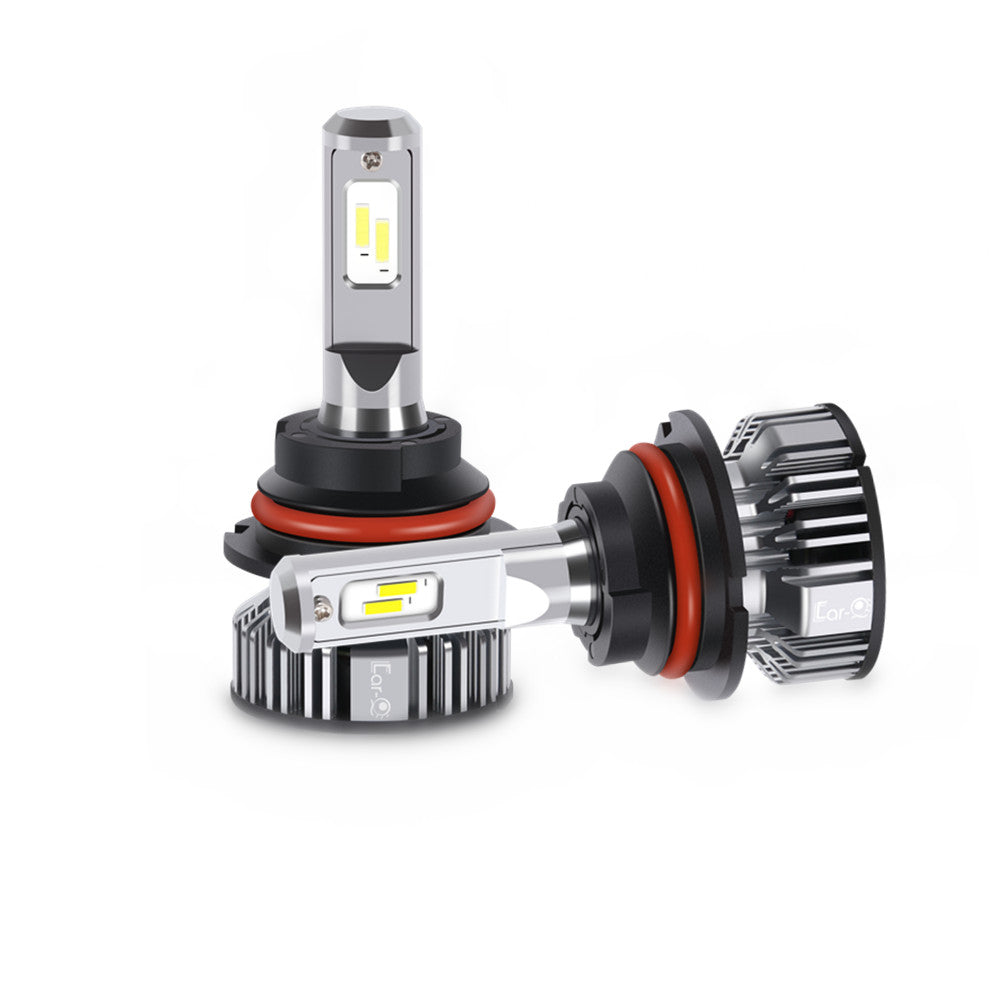 HB1-9004-LED-Headlights-bulbs-dual-high-low-beam-conversion-kits-white