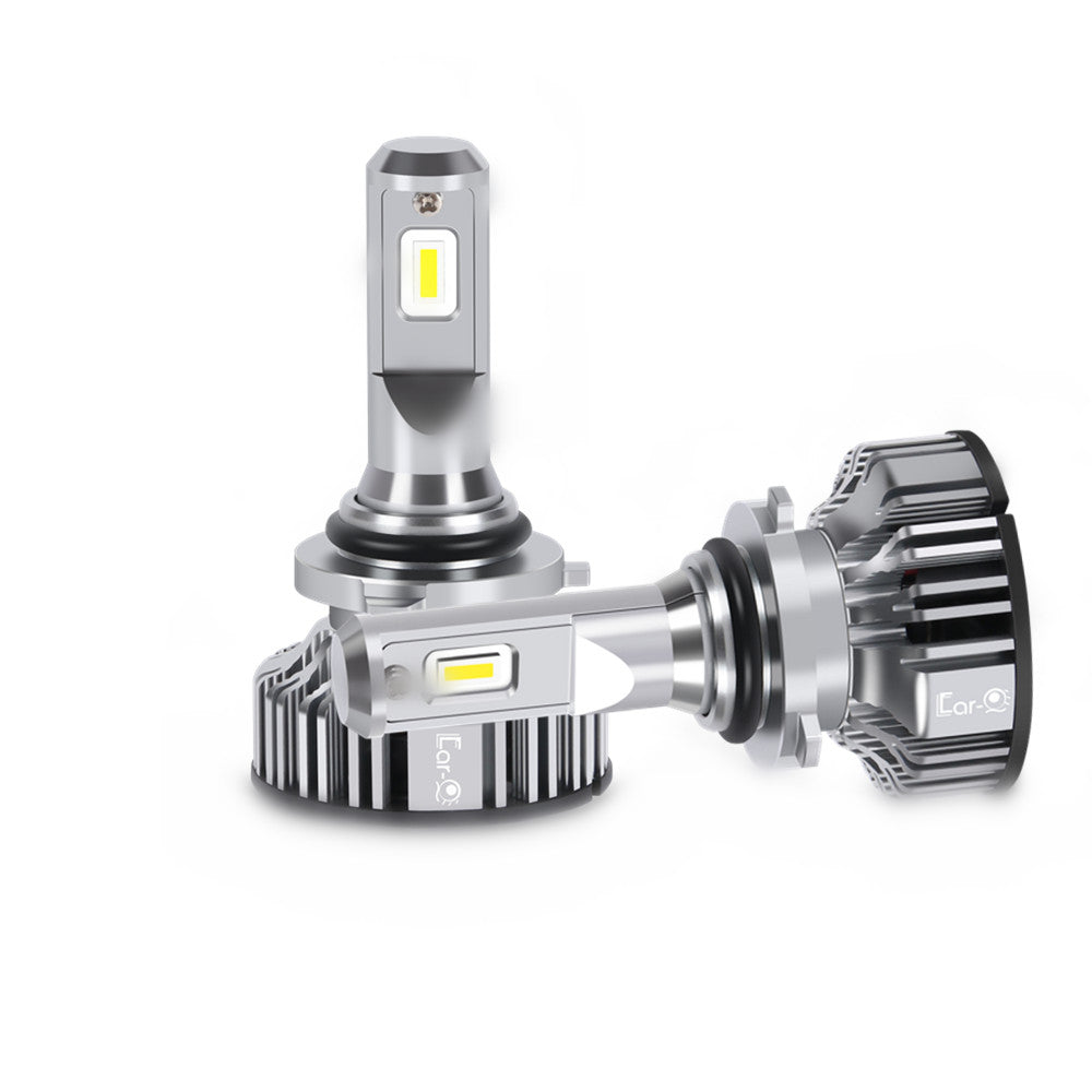 HB4-9006-LED-Headlights-bulbs-dual-high-low-beam-conversion-kits-white