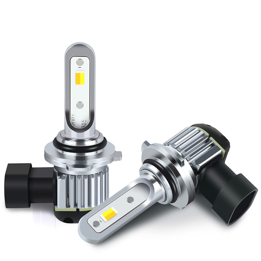 HB4-9006-Switchback-led-bulb-fog-lights-white-yellow-dual-color-change