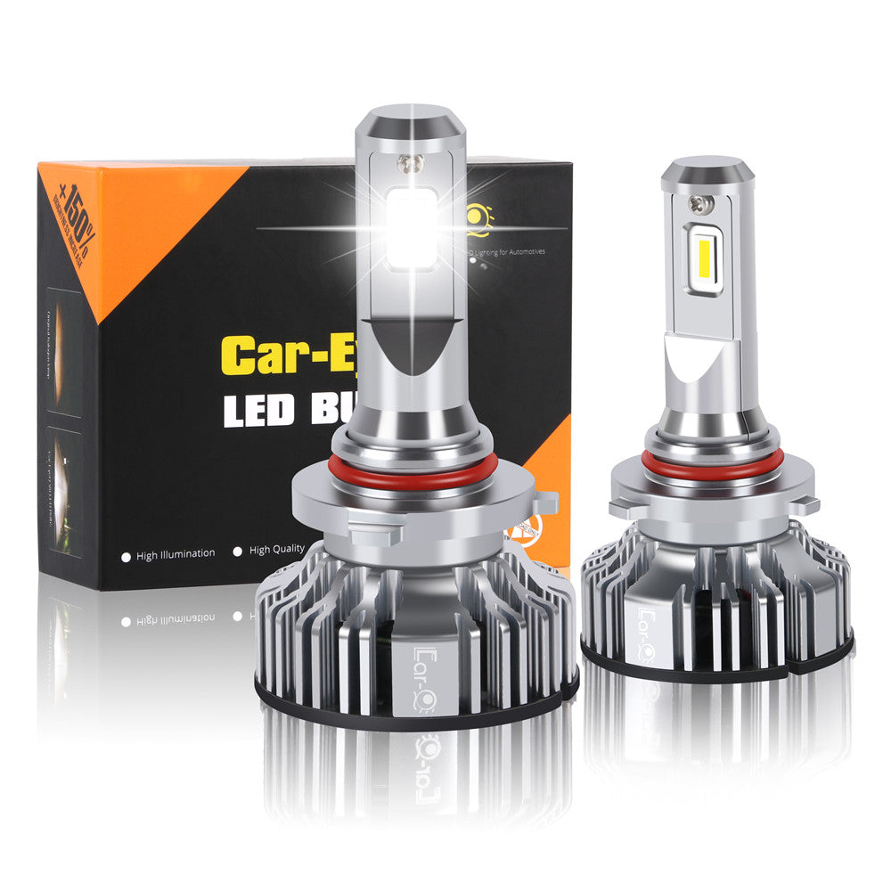 HIR2-9012-LED-Bulbs-high-beam-low-beam-daytime-running-lights-drl-kits