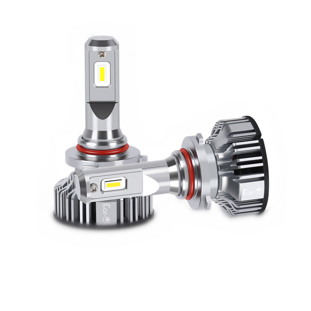 HIR2-9012-LED-Headlights-bulbs-dual-high-low-beam-conversion-kits-white