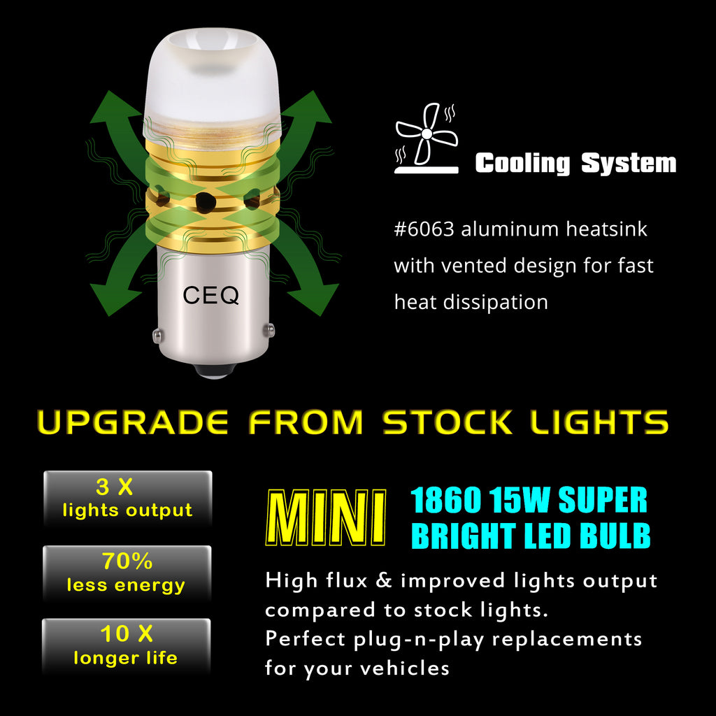 ba15s-3497-7506-1156-led-reverse-lights-turn-blinker-lamp-1073