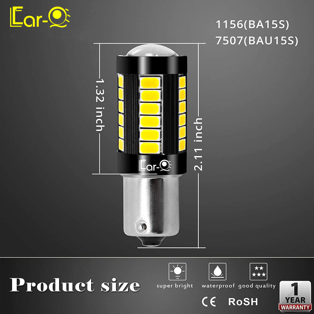 ba15s-7506-1156-led-bulb-6k-white-6500k-back-up-reverse-lights-1141-p21w-3497