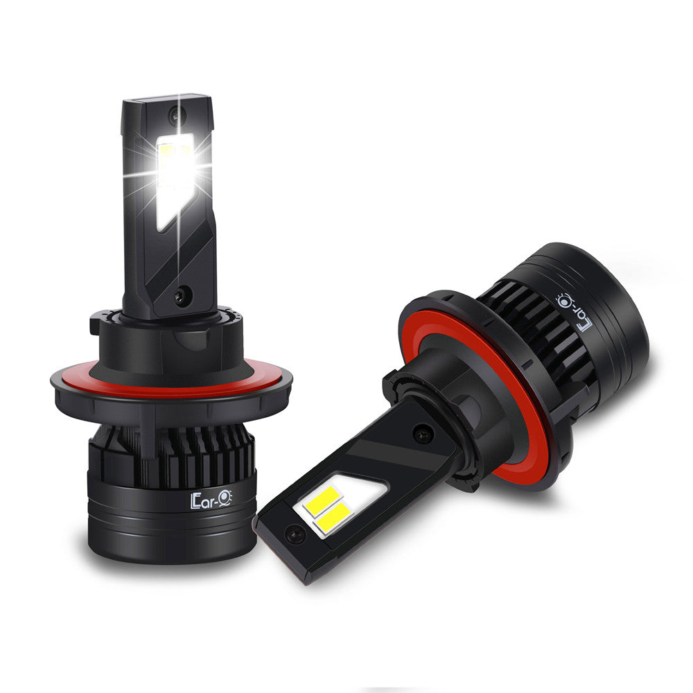 h13-led-headlights-bulbs-dual-high-low-beam-9008-conversion-kits