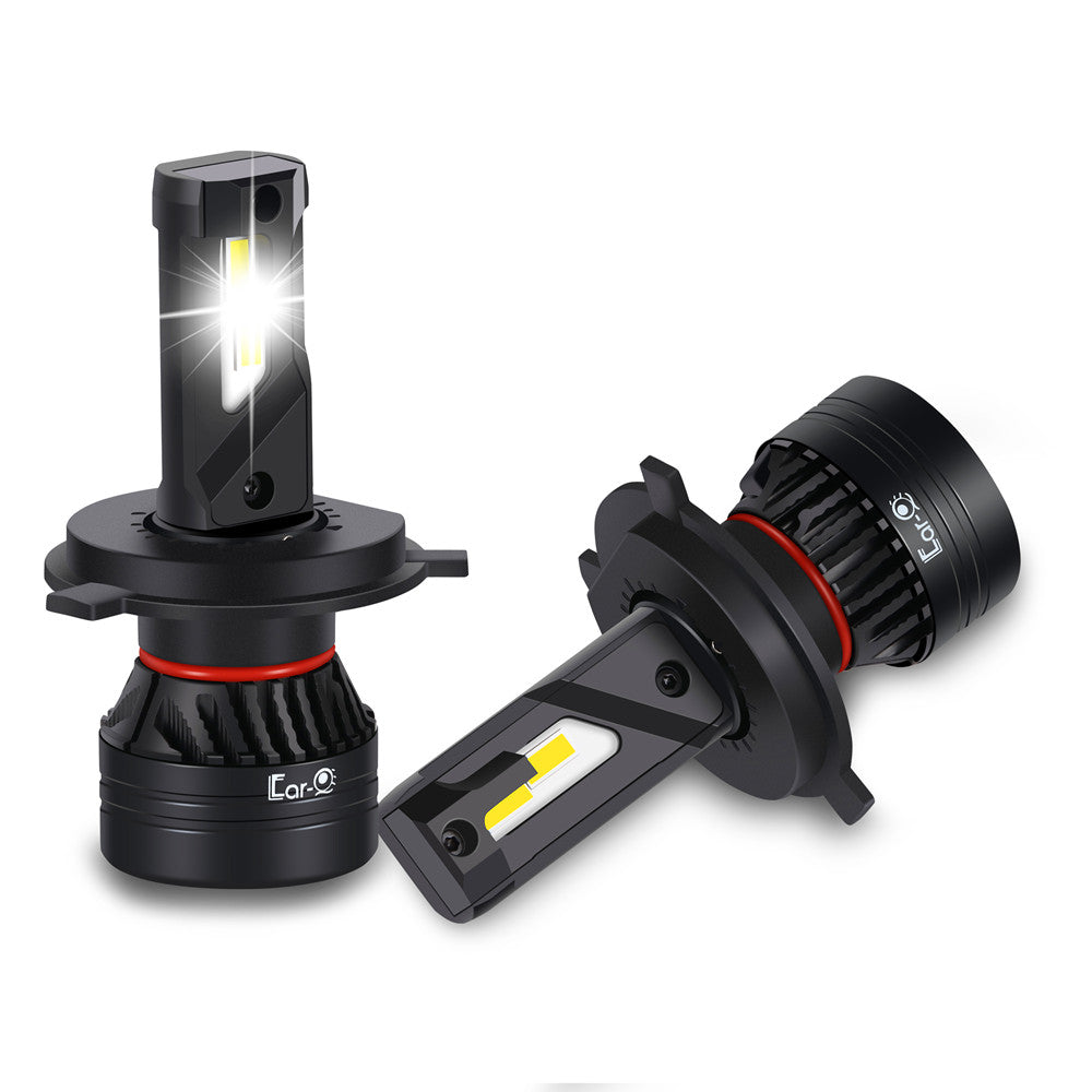 h4-led-headlights-bulbs-dual-high-low-beam-hb2-9003-conversion-kits