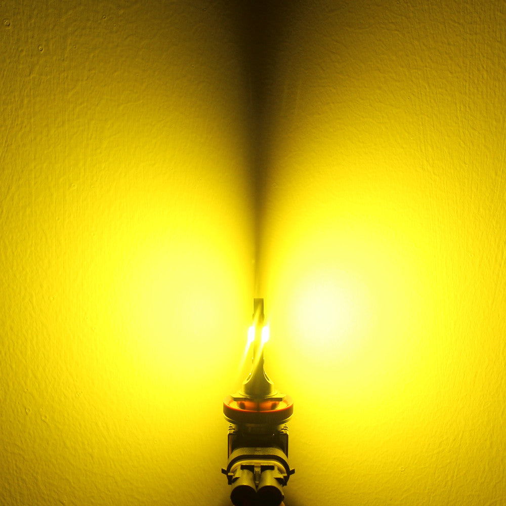 h8-h11-led-switchback-fog-light-drl-daytime-running-lamp-yellow-car