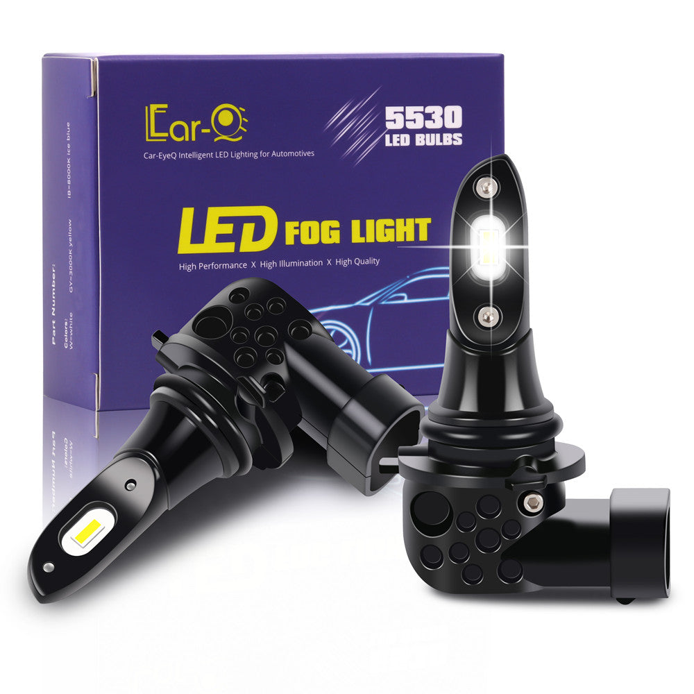 hb4-9006-led-fog-lights-bulbs-6000k-xenon-white-replacement