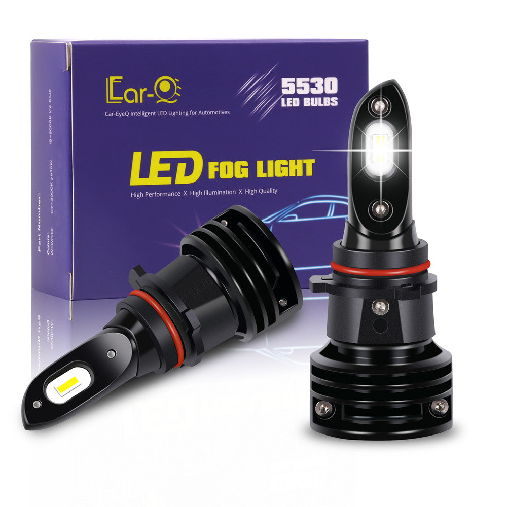 psx26w-led-fog-lights-bulbs-6000k-xenon-white-12278-replacement