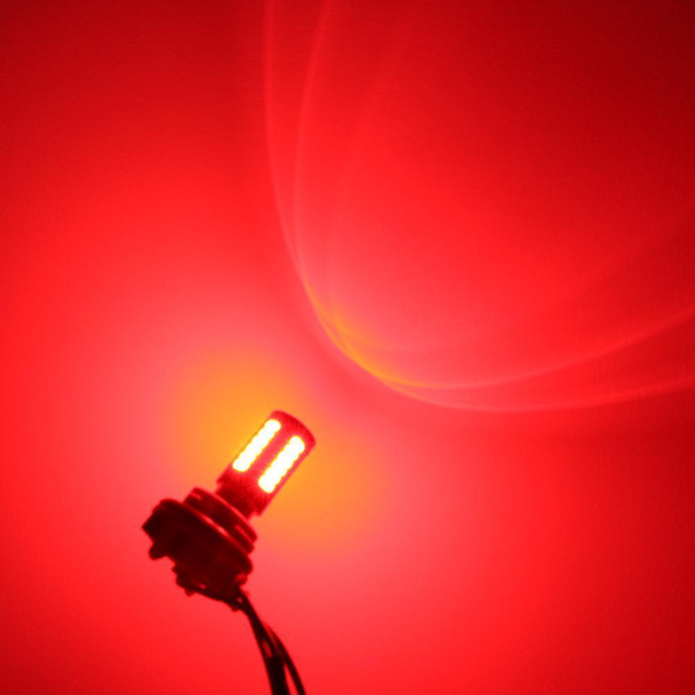 car-t20-7440-7443-led-red-brake-tail-lights-7444-turn-signal-lamp