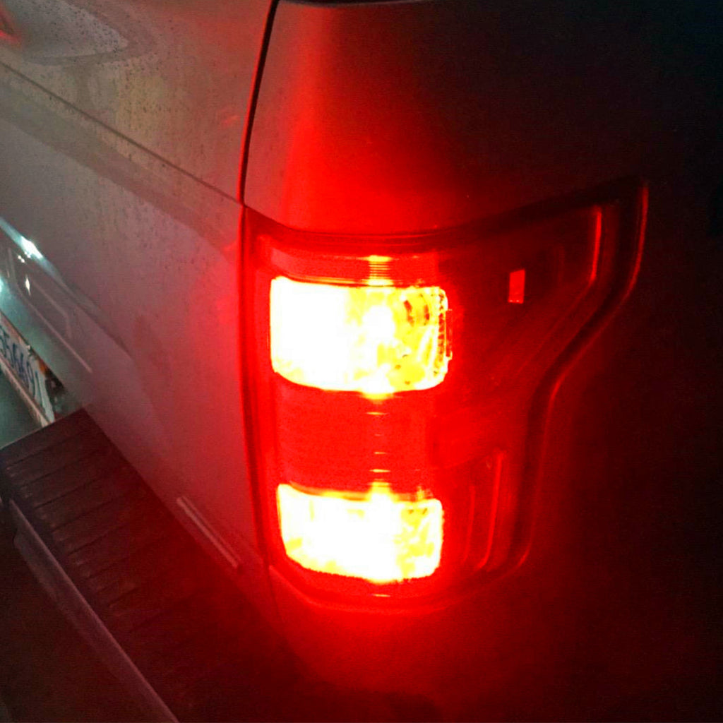 t20-7440-7443-led-strobe-brake-lights-red-bulb-flashing-7440st-7443st