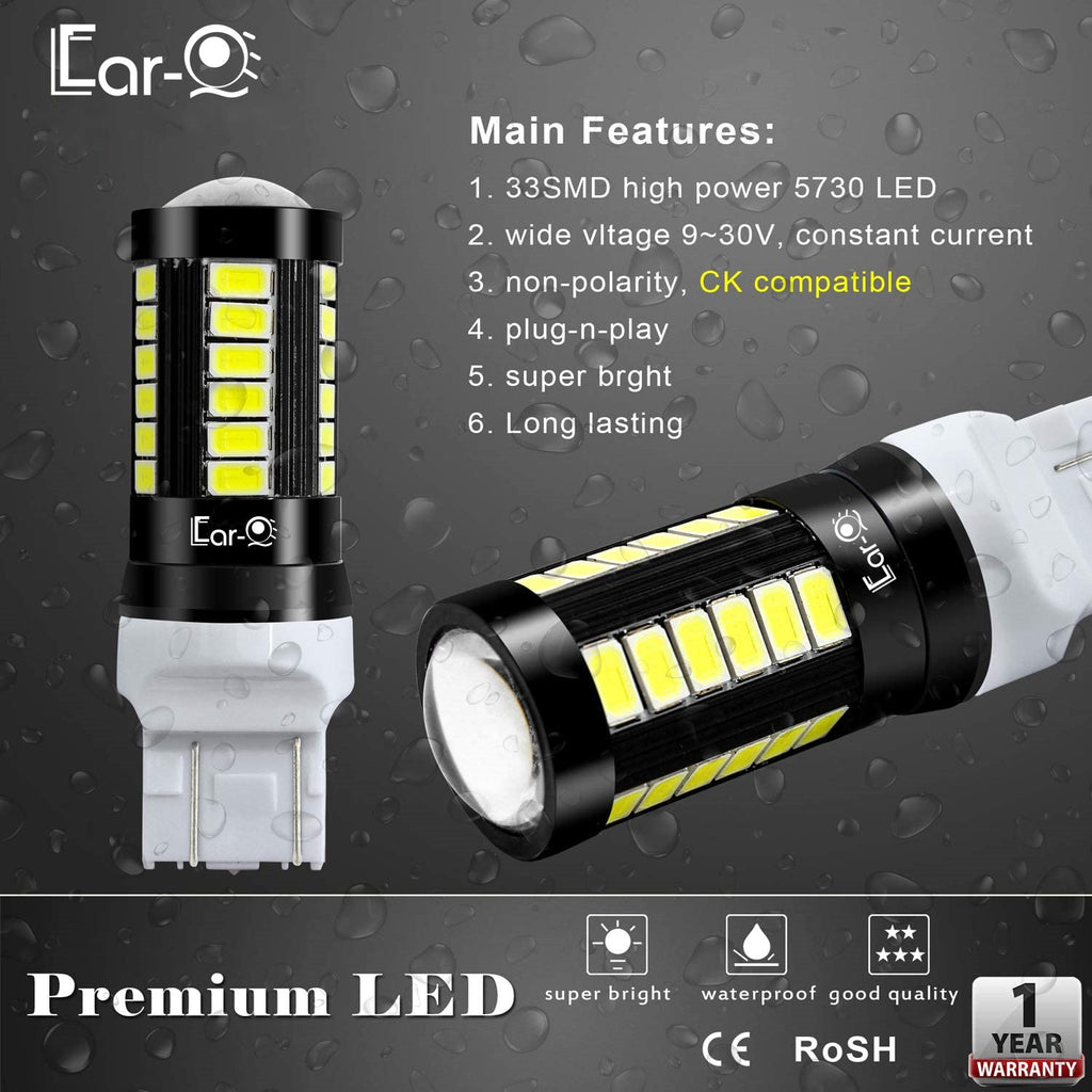 t20-7440-7443-strobe-led-white-bulb-flashing-brake-light-7441-7444-6k