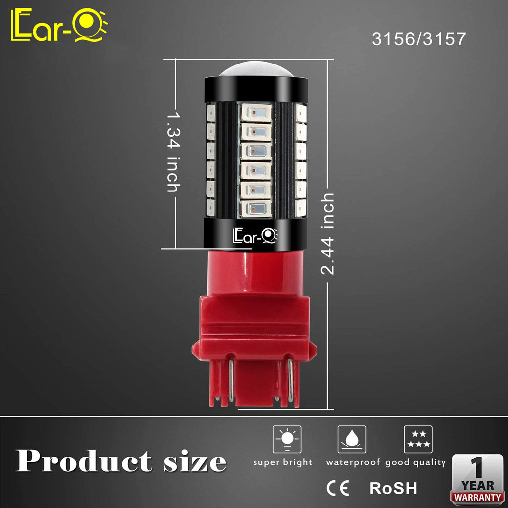 t25-3156-3157-ll-4057-strobe-led-red-bulb-brake-stop-lights-bulb-12v-CAR