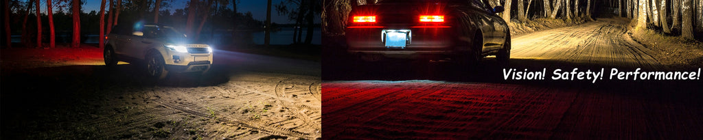 Car-EyeQ-LED-turn-signal-Lights-Bulbs-red-white-amber-yellow-automotive-blinker-lamp
