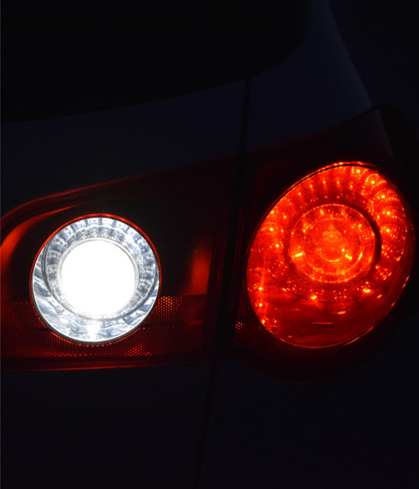 car-truck-led-reverse-lights-back-up-lamp-bulb
