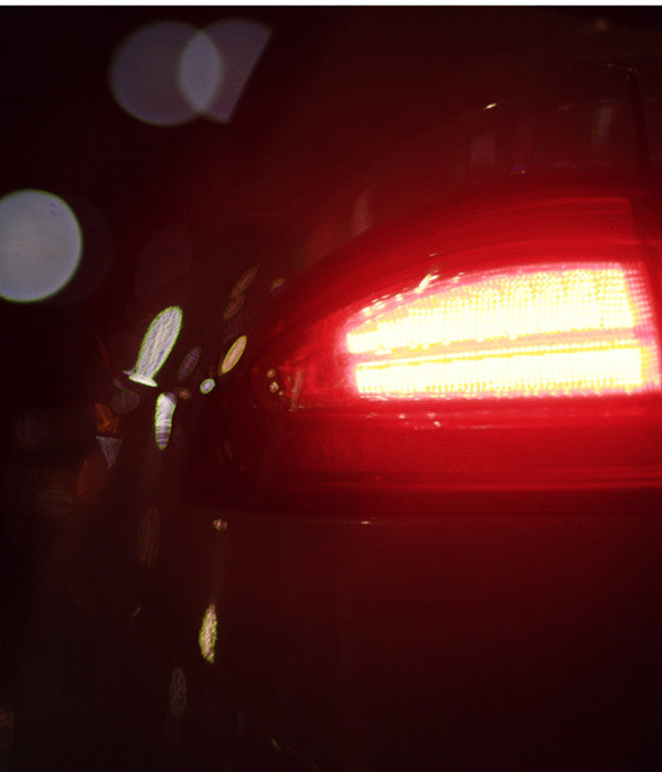 LED-Brake-Tail-lights-taillight-car-truck-bulbs