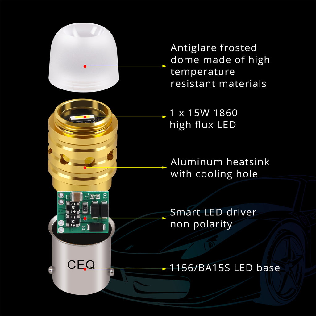 1156-ba15s-led-backup-reverse-turn-signal-lights-bulbs-1141-1073