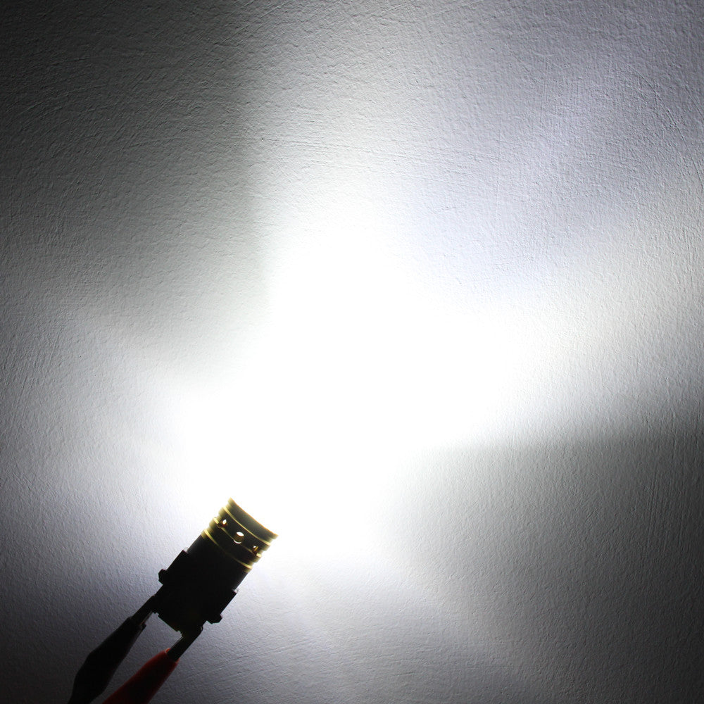 1157-BAY15D-LED-Light-Bulbs-1034-3496-7528LL-6000k-white-xenon
